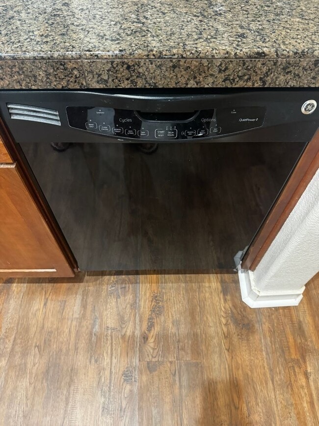 389 Snapdragon Ln in Lincoln, CA - Building Photo - Building Photo