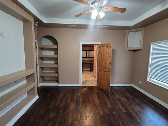 property at 106 Provost St