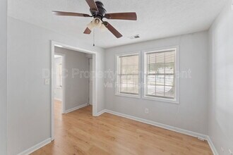 195 Scott St NW in Atlanta, GA - Building Photo - Building Photo