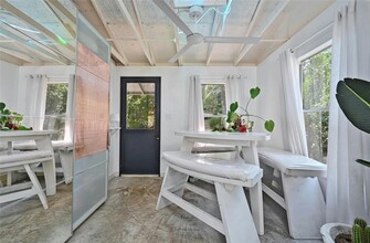 6118 Atwood St in Austin, TX - Building Photo - Building Photo