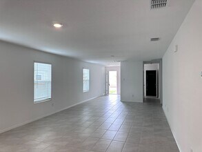 7808 Ruellia Rd in McKinney, TX - Building Photo - Building Photo