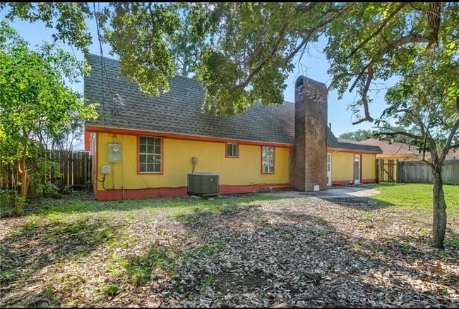 property at 112 Dewald Ln