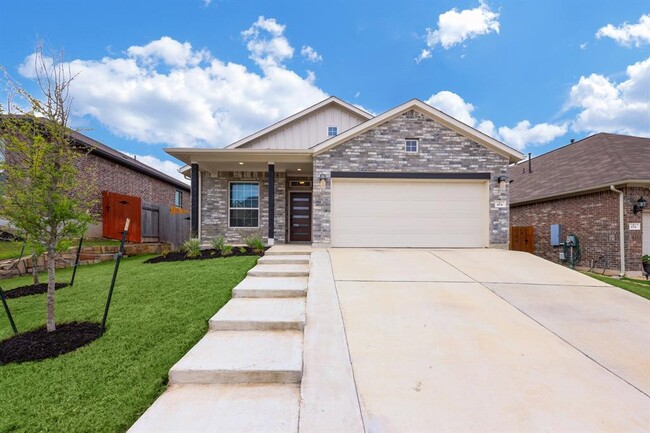 property at 464 Leadtree Loop