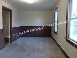 505 Catawba Ave in Muskegon, MI - Building Photo - Building Photo