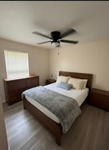 965 Wesley Ave in Mobile, AL - Building Photo - Building Photo