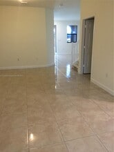 25092 SW 115th Ave in Homestead, FL - Building Photo - Building Photo