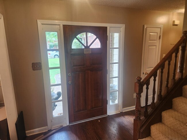 959 Lycomedes Cove in Memphis, TN - Building Photo - Building Photo