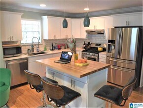 3798 Glass Dr in Mountain Brook, AL - Building Photo - Building Photo