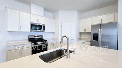 15030 Anchorage Rd in Punta Gorda, FL - Building Photo - Building Photo