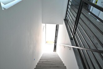 20515 Madrona Ave in Torrance, CA - Building Photo - Building Photo