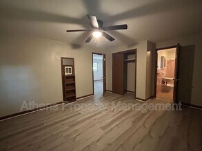 317 Springtree Rd in Athens, GA - Building Photo - Building Photo