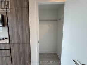 15 Richardson St in Toronto, ON - Building Photo - Building Photo