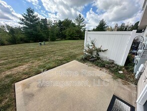 4545 NE 83rd St in Kansas City, MO - Building Photo - Building Photo