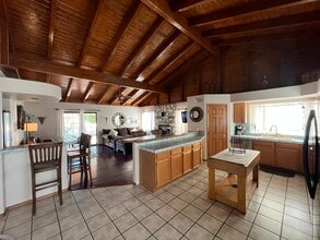 2760 Inverness Dr in Lake Havasu City, AZ - Building Photo - Building Photo