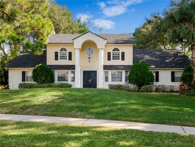 9531 Bay Vista Estates Blvd