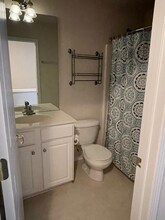 12332 Bobhouse Dr in Charlotte, NC - Building Photo - Building Photo
