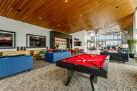 Chroma Apartments photo'