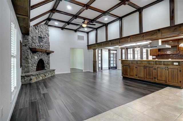 8900 Random Rd in Fort Worth, TX - Building Photo - Building Photo
