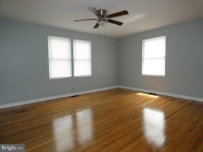 511 Cannon St in Chestertown, MD - Building Photo - Building Photo