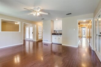 5634 Vanderbilt Ave in Dallas, TX - Building Photo - Building Photo