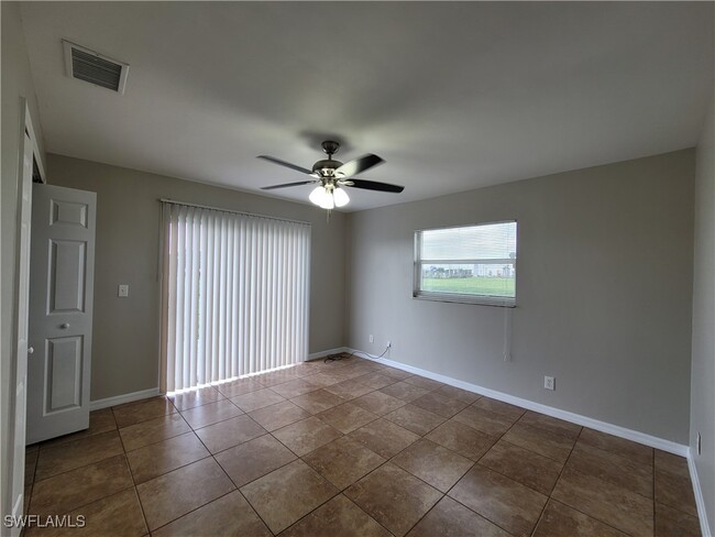 1417 NE 8th Terrace in Cape Coral, FL - Building Photo - Building Photo