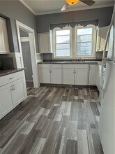 247 Princeton Ave in Corning, NY - Building Photo - Building Photo