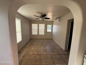 214 W 9th St in Casa Grande, AZ - Building Photo - Building Photo