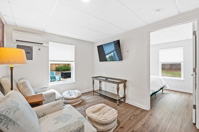 22103 Lakeview Dr, Unit ID1447140P in Panama City Beach, FL - Building Photo - Building Photo