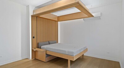 5430 N Sheridan Rd, Unit 417 in Chicago, IL - Building Photo - Building Photo