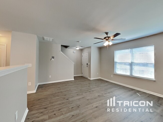 1687 Parkside Meadow Dr in Winston-Salem, NC - Building Photo - Building Photo