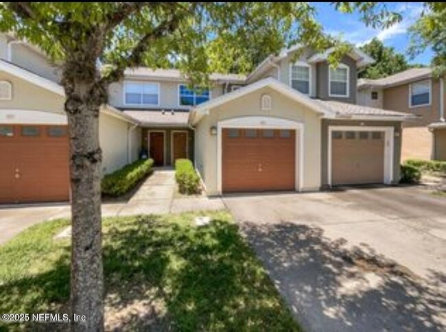 property at 8550 Argyle Business Loop