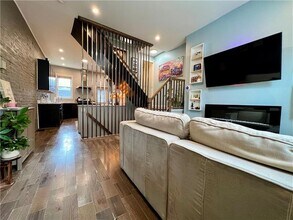 3813 Foster St in Pittsburgh, PA - Building Photo - Building Photo