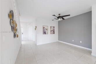 20814 NE 5th Ct in Miami, FL - Building Photo - Building Photo