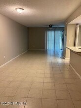 8530 Colony Pine Cir W in Jacksonville, FL - Building Photo - Building Photo