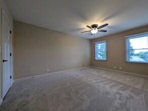 11727 Davey Dr in Huntley, IL - Building Photo - Building Photo