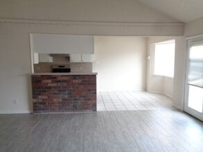 22430 Meadowgate Dr in Spring, TX - Building Photo - Building Photo