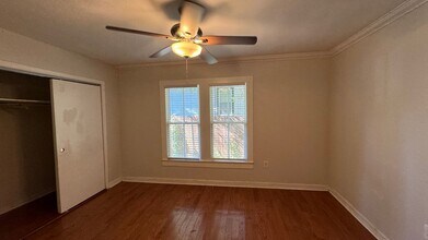 5411 Jasmine Ave in Savannah, GA - Building Photo - Building Photo