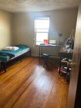 5 Lowden Ave, Unit 5 in Somerville, MA - Building Photo - Building Photo