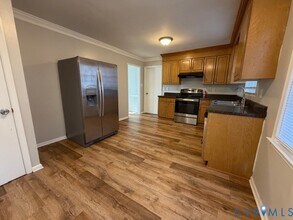 3607 Welch Ct in Chesterfield, VA - Building Photo - Building Photo