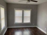 3915 Cotswold St photo'