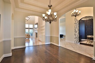 18934 Camillo Ct in Houston, TX - Building Photo - Building Photo