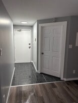 250 Furby St in Winnipeg, MB - Building Photo