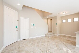 8273 Harvest Spring Pl in Las Vegas, NV - Building Photo - Building Photo