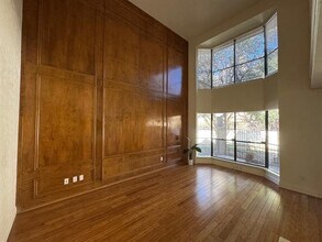 4422 Westdale Ct in Fort Worth, TX - Building Photo - Building Photo