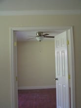 2708 Wilson Ave, Unit R in Redding, CA - Building Photo - Building Photo