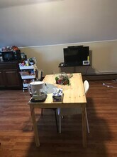 53 Granville Ave, Unit 3 in Medford, MA - Building Photo - Building Photo