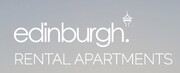 Property Management Company Logo Edinburgh House