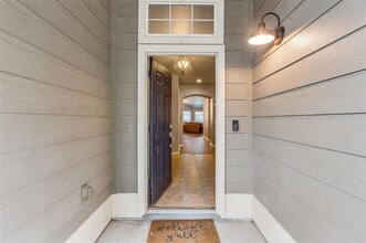 9800 Old Field Dr in McKinney, TX - Building Photo - Building Photo