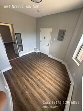667 Nepperhan Ave in Yonkers, NY - Building Photo - Building Photo