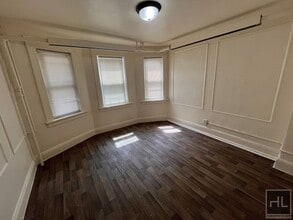 Alder Street in Yonkers, NY - Building Photo - Building Photo